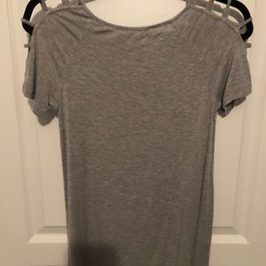 Kohl’s Juniors shirt